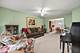 289 Greenview, Crystal Lake, IL 60014