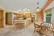 289 Greenview, Crystal Lake, IL 60014