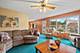 289 Greenview, Crystal Lake, IL 60014