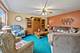 289 Greenview, Crystal Lake, IL 60014