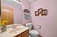 289 Greenview, Crystal Lake, IL 60014