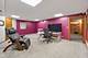 289 Greenview, Crystal Lake, IL 60014