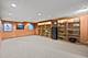 289 Greenview, Crystal Lake, IL 60014