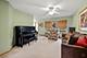 289 Greenview, Crystal Lake, IL 60014