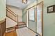 289 Greenview, Crystal Lake, IL 60014