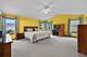 289 Greenview, Crystal Lake, IL 60014