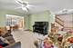 289 Greenview, Crystal Lake, IL 60014
