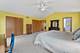 289 Greenview, Crystal Lake, IL 60014