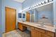 289 Greenview, Crystal Lake, IL 60014