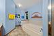 289 Greenview, Crystal Lake, IL 60014