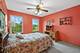 289 Greenview, Crystal Lake, IL 60014