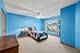 289 Greenview, Crystal Lake, IL 60014
