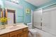 289 Greenview, Crystal Lake, IL 60014