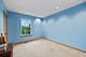 289 Greenview, Crystal Lake, IL 60014
