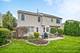 289 Greenview, Crystal Lake, IL 60014