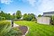 289 Greenview, Crystal Lake, IL 60014
