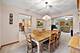 289 Greenview, Crystal Lake, IL 60014