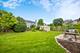 289 Greenview, Crystal Lake, IL 60014