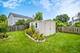 289 Greenview, Crystal Lake, IL 60014