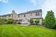 289 Greenview, Crystal Lake, IL 60014