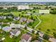 289 Greenview, Crystal Lake, IL 60014