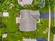 289 Greenview, Crystal Lake, IL 60014