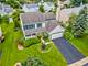 289 Greenview, Crystal Lake, IL 60014