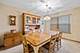 289 Greenview, Crystal Lake, IL 60014