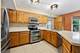 289 Greenview, Crystal Lake, IL 60014
