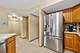 289 Greenview, Crystal Lake, IL 60014