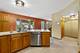 289 Greenview, Crystal Lake, IL 60014