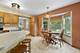 289 Greenview, Crystal Lake, IL 60014
