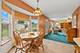 289 Greenview, Crystal Lake, IL 60014