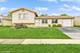 5349 Fonda, Hanover Park, IL 60133