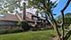 4141 Picardy, Northbrook, IL 60062