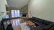4141 Picardy, Northbrook, IL 60062