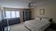 4141 Picardy, Northbrook, IL 60062