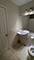 4141 Picardy, Northbrook, IL 60062