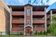 705 W 31st Unit 3, Chicago, IL 60616