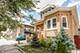 5422 W 26th, Cicero, IL 60804