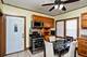 5422 W 26th, Cicero, IL 60804