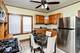 5422 W 26th, Cicero, IL 60804