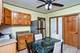 5422 W 26th, Cicero, IL 60804