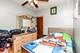 5422 W 26th, Cicero, IL 60804