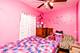 5422 W 26th, Cicero, IL 60804