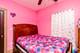 5422 W 26th, Cicero, IL 60804