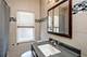 5422 W 26th, Cicero, IL 60804