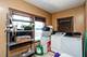 5422 W 26th, Cicero, IL 60804