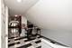 5422 W 26th, Cicero, IL 60804