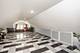 5422 W 26th, Cicero, IL 60804